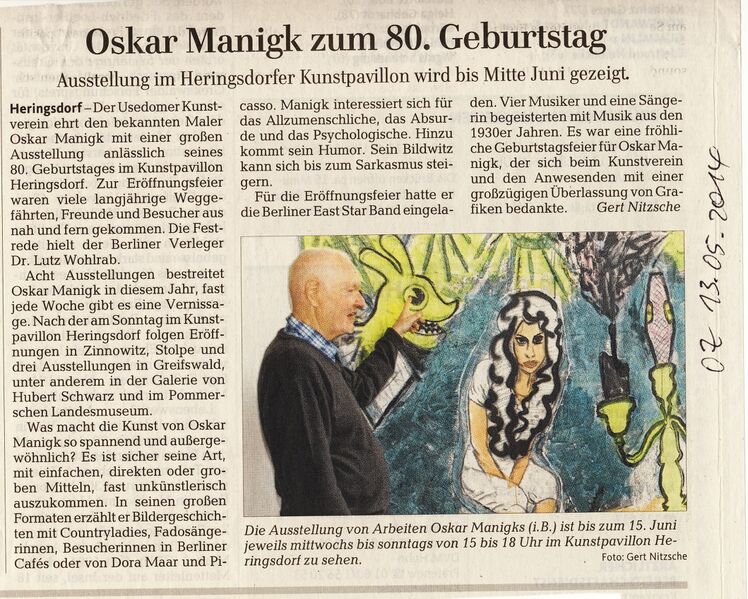 Datei:Manigk Oskar 80.jpg
