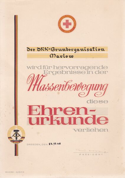 Datei:MarlowDr34.jpg