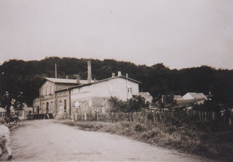 Datei:MarlowMolk2.jpg