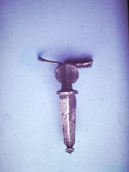 Datei:MarlowRe9.jpg