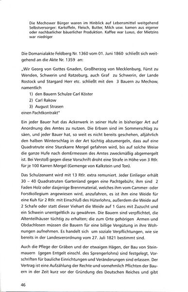 Datei:Mechow Goetsch 46.jpg