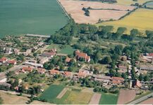 Mestlin-58 (2000).jpg