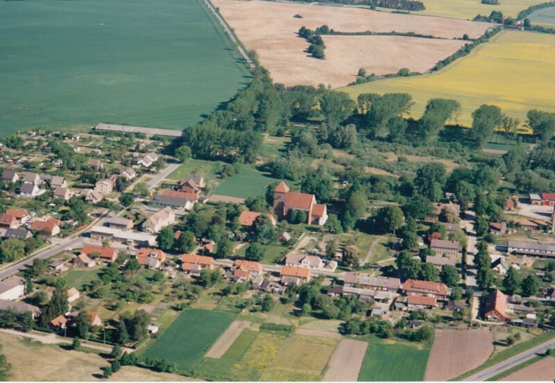 Datei:Mestlin-58 (2000).jpg