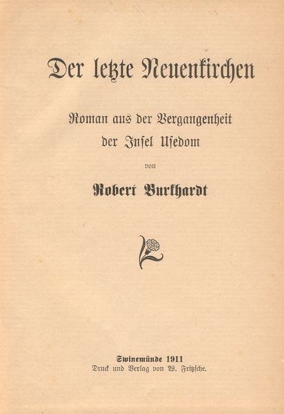 Datei:Neuenkirchen Roman.jpg