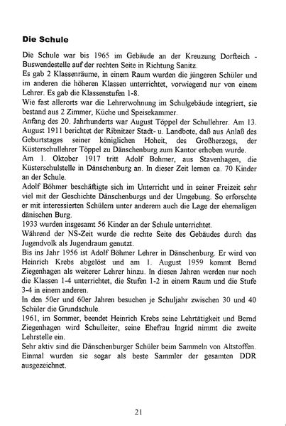 Datei:OKR Dänschenburg 21.jpg