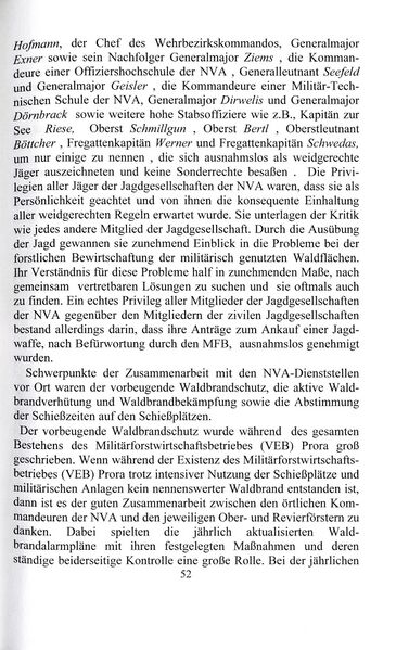 Datei:Preuße Wälder MFB 052.jpg