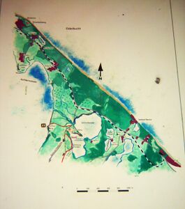 Pudagla Glaubensberg 4.JPG