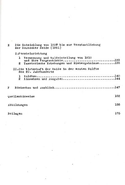 Datei:RH Oelsnitz 005.jpg