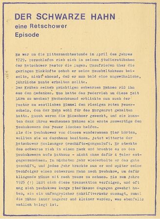 Retschow340.jpg