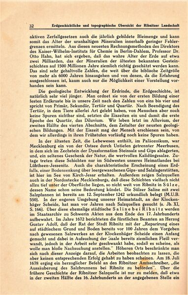 Datei:Ribnitz Kühl 032.jpg
