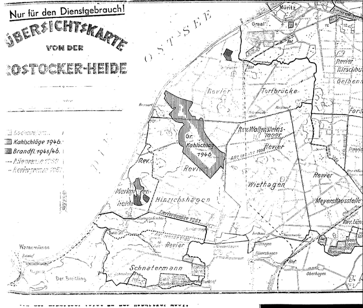 Datei:Rostocker-Heide-Bodenreform.png