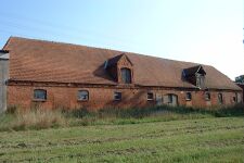 Sehlsdorf-KA Dobbertin 972 (2002).jpg