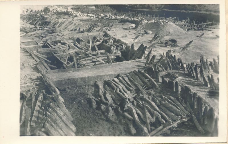 Datei:WA BAB Behren-Lübchin 03.jpg