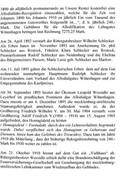 Datei:Wittenhagen Hofm 05.jpg