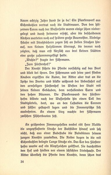 Datei:Wmde Eriks0034.jpg