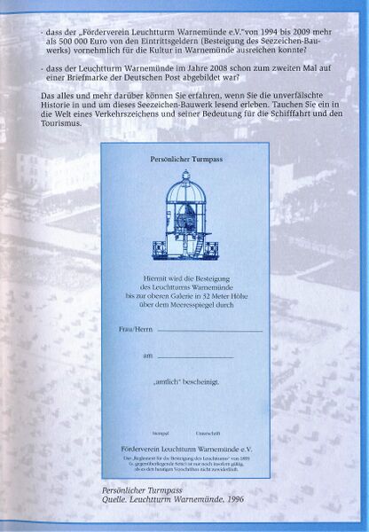 Datei:Wmde Leuchtturm Luttermann 2013 000d.jpg