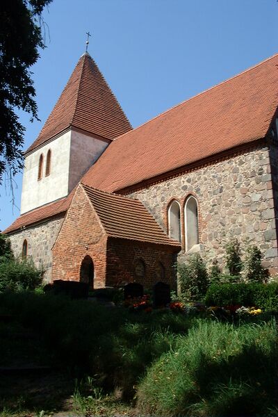 Datei:Zehna-KA Dobbertin 936 (2002).jpg