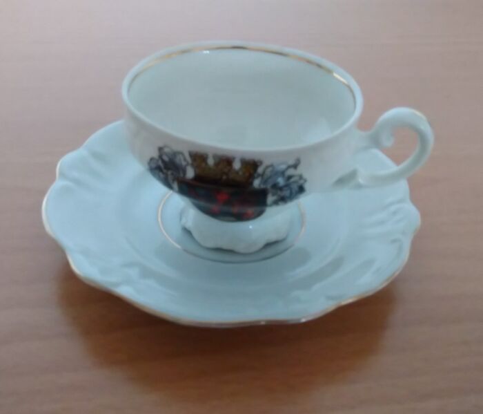 Datei:Zempin Tasse.jpg