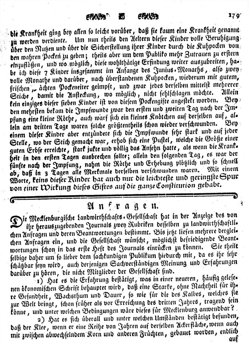 1801 Karsten Wmde Düne 179