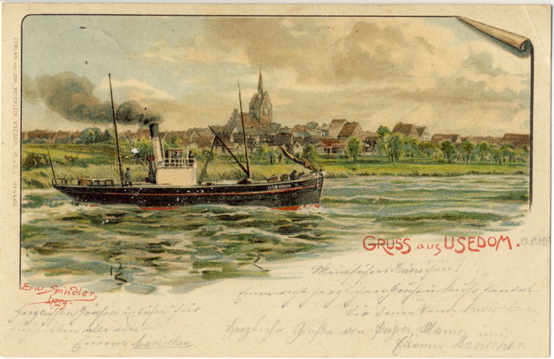 Datei:1903 Usedom Litho.jpg