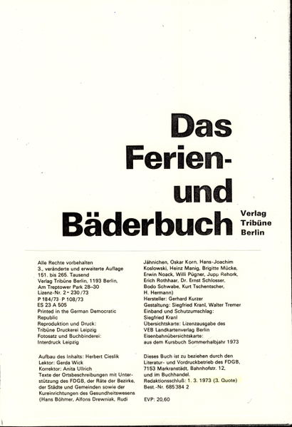 Datei:1973 Bäderbuch 1.jpg