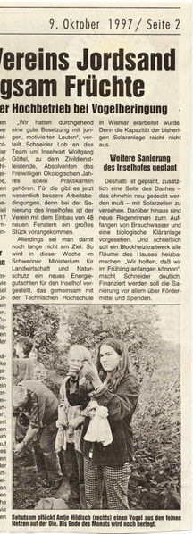 Datei:1997 Oktober 2.jpg