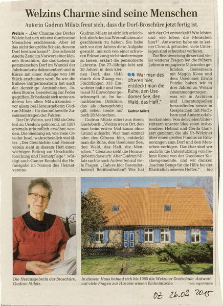Datei:2015 Chronik.jpg