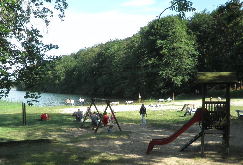 Datei:2017 Juni Wolgastsee.jpg