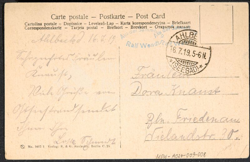Datei:Ahlbeck-MPW-000166.jpg
