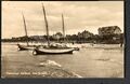 Ahlbeck-MPW-000417.jpg