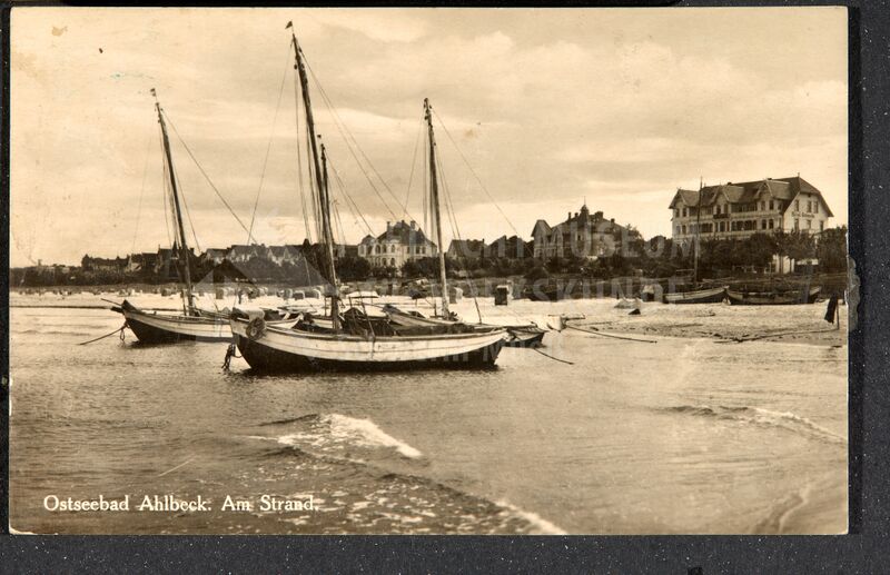 Datei:Ahlbeck-MPW-000417.jpg