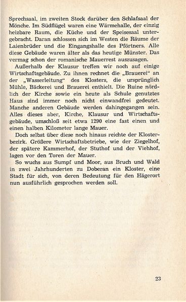 Datei:Baumgarten schwarze Bauern 023.jpg