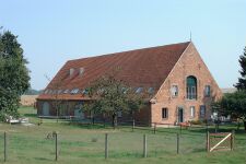 Bossow-KA Dobbertin 164 (2002).jpg