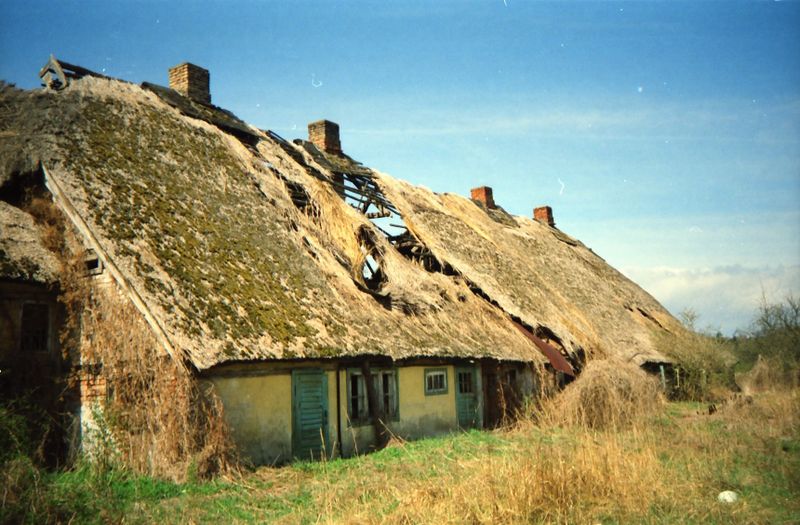 Datei:Discherkaten 1991 f.jpg