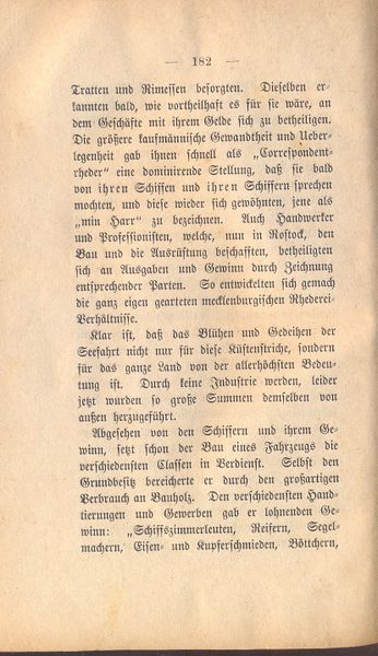 Datei:DoKü f182.jpg