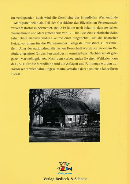 Datei:Enenkel Strandbahn 081.jpg