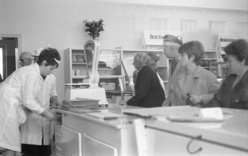 Datei:Eröffnung Konsum Proseken.jpg