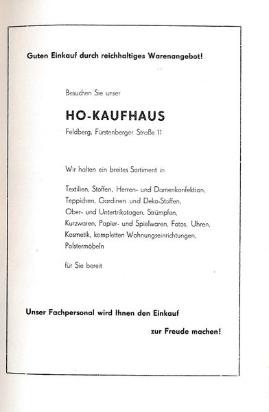 Datei:Feldberg 1956 700Jahre 42.jpg