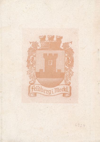 Datei:Feldberg 1956 700Jahre 62.jpg