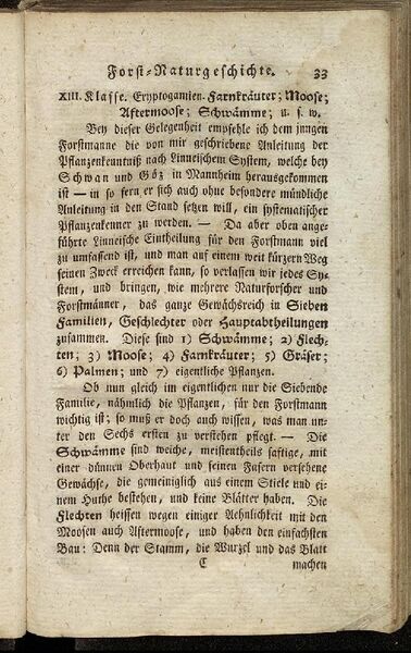 Datei:Fiedler Handbuch Forstwirtschaft 1796-042.jpg