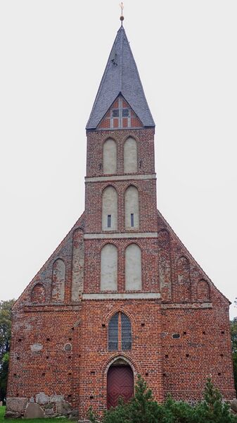 Datei:Fotopa Zirkow 2 K.jpg