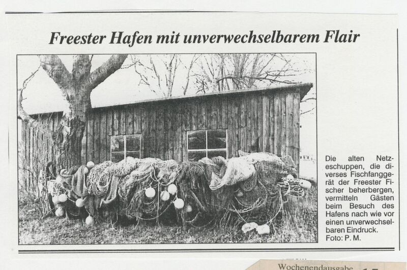 Datei:Freest Hafen.jpg