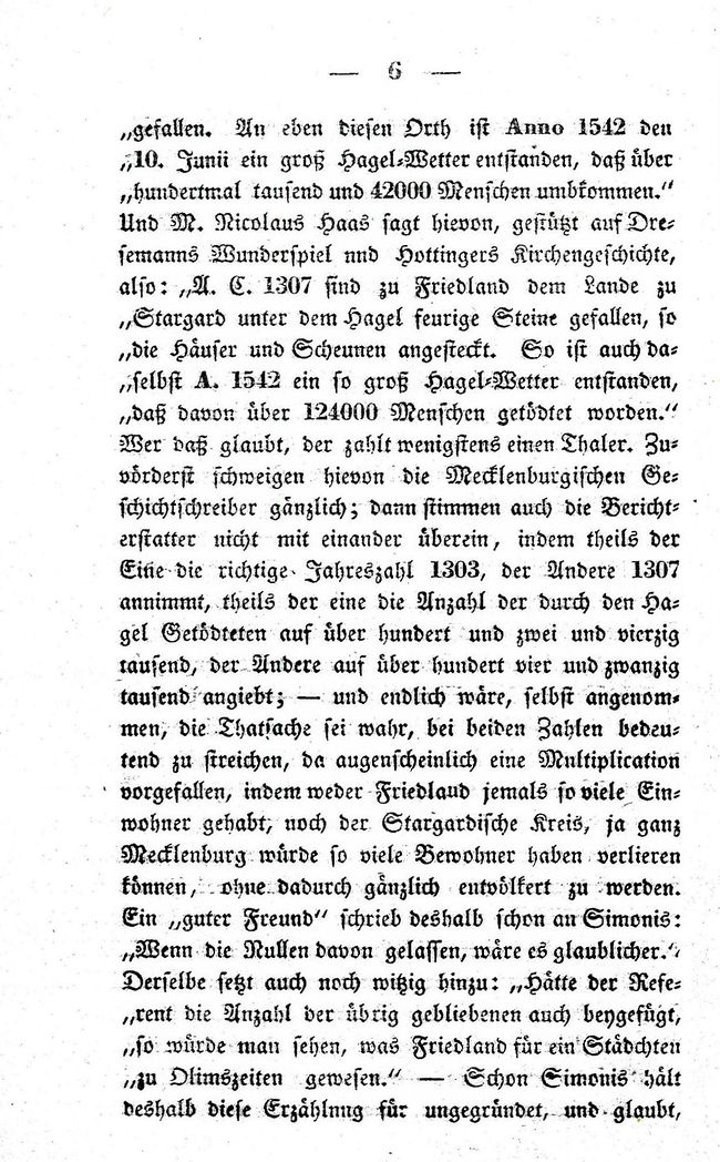 Friedland Reinhold 1838 06