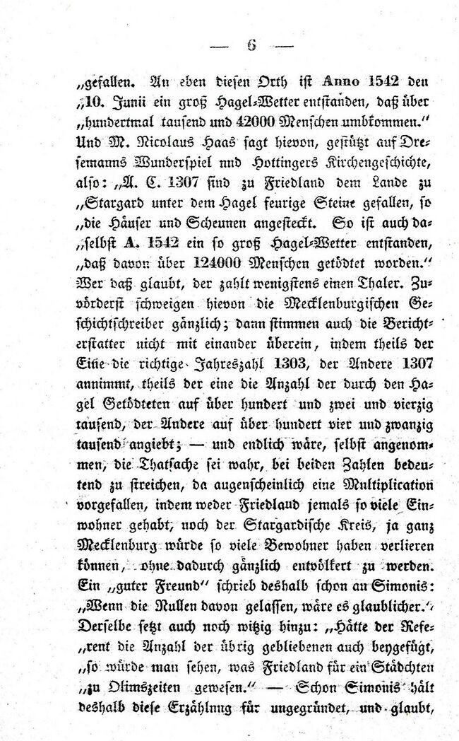 Friedland Reinhold 1838 06