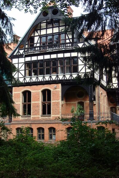 Datei:Gelbensande-Jagdschloß 748 (2003).jpg