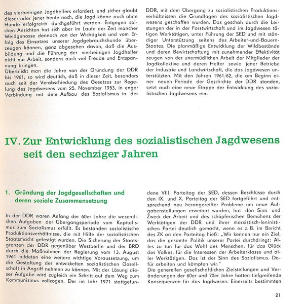 Datei:Heide Jagd 21.jpg