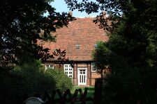 Jellen-KA Dobbertin 170 (2002).jpg