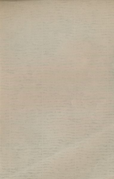 Datei:Köst 77.jpg