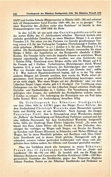 Datei:Kühl Ribnitz 242.jpg