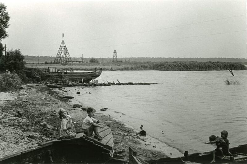 Datei:Kamminke Hafen 3.jpg